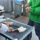 대천해솔팬션 이미지