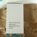 베이스워터 뷰티 (Bayswater Beauty) | BBH 패션프룻씨 아마존 클렌징 오일, 산뜻함에 놀라는 찐 딥클렌징 후기!