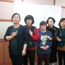 시흥시여성회관 이미지