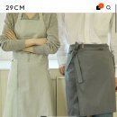오복코다리찜