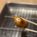 남해대로 티스토리