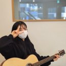 취미는음악학원 - 해운대구 해운대로 802 | 취미는음악학원