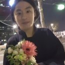 디오티미술관 | 찰나를 사랑하자