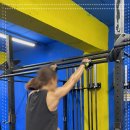 크로스핏 아띠 이미지