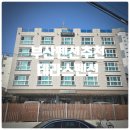 [야간] N잡러가 되기 위한 블로그 운영기술 | [재방문] 부산펜션추천 『 테라스펜션 』 원베드 디럭스 찐만족후기 (부산 MT 펜션추천)