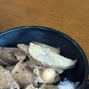 동교리 순대국 선단직영점 이미지