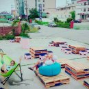 강릉폴게스트하우스 이미지