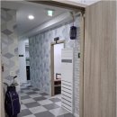 덕암골프연습장 이미지