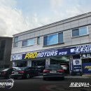 프로모터스 부천점 이미지