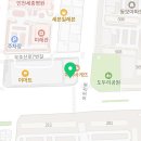 구관 패밀리 헬스 이미지