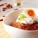 금비유통 이미지