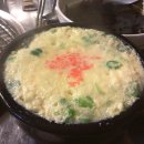 홍미불닭발 이미지