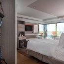 EVEN Hotel 이미지