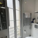 압구정민박2 | 파리 호텔 가성비숙소 9구 오페라 라파예트 백화점 Day4 Part1