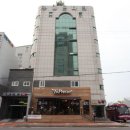 파크호텔 이미지