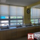 천현로 이미지