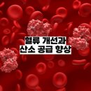 우리사우나헬스 네이버블로그