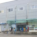 보령센터-031 이미지