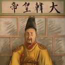 그린에스엔에스 이미지