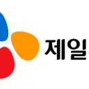 제일바이오텍 빅데이터뉴스