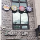 스마트 당구장 이미지