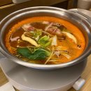 푸른마을난농장