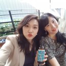 민지로운 이미지