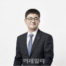 다함유통