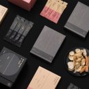 송도제일약국 이미지