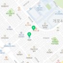 지에스25 강남사랑점 이미지