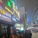 [내돈내산] 30대들의 아지트 &lt;구디 별밤&gt; 토요일 첫방문 후기(입장료, 메뉴가격, 기타꿀팁 등)
