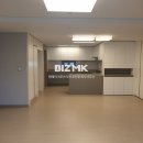 원메이저푸르지오1공인중개사사무소 이미지