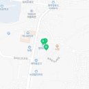 청하재래시장 화장실 이미지