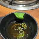 아구랑해물찜 이미지