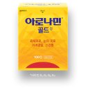 숙명온누리약국 이미지