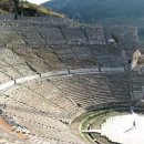 소소극장 이미지