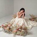 더프스튜디오 네이버블로그