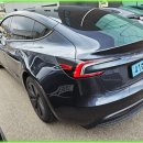 믿음카센타 이미지