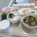 누리엘