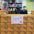 준 이비인후과의원 이미지