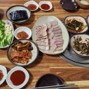 토종먹거리 네이버블로그