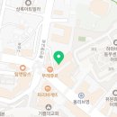 엔큐브 PC CAFE 이미지
