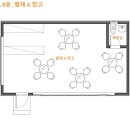 J3501 이미지