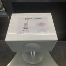 집앞커피 이미지