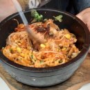 신포우리만두(영등점) 이미지