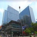 지밸리비즈플라자 이미지