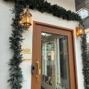 이아뷰 B 이미지