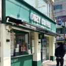 우지커피 망우점 네이버블로그