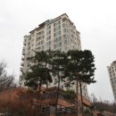 은평-032 이미지