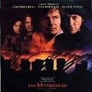 안성시립중앙도서관 이미지